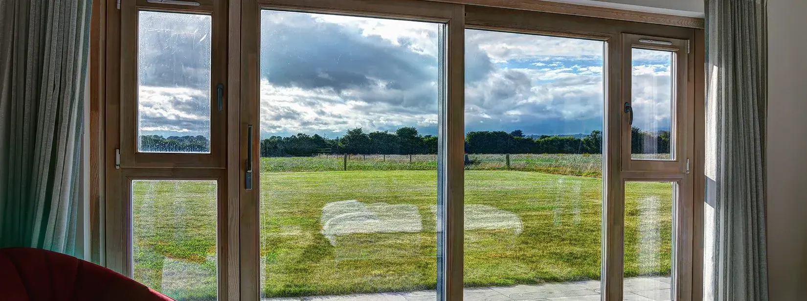 Triple Glazing: Is it worth it?