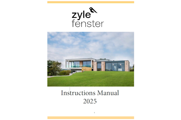 Care Manual