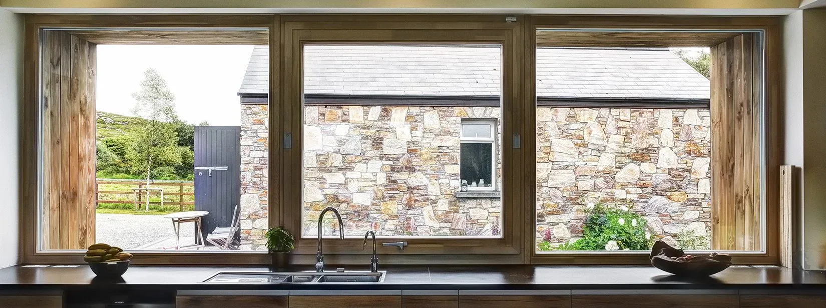 5 Questions People Often Ask When Buying Windows