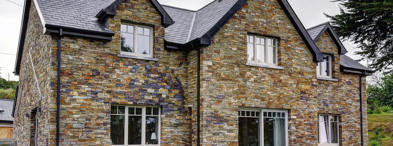 Alu Clad: What it is and why you want it