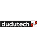 DuduTech using eWorkOrders CMMS for efficient maintenance management.