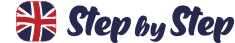 logo-web-STEPbySTEP