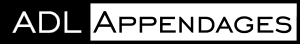 adl logo 300x44