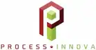 Process Innova