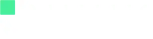 Electroequipos