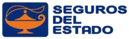 Seguros del Estado