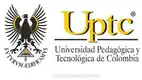 Universidad Pedagógica y Tecnológica de Colombia (UPTC)