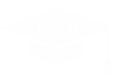 kcador