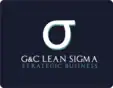 G&C Lean Sigma Strategic Business