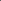 Відгук про ТМ Ялинка від мера м.Чуднів