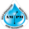 AM:PM Restoration and Construction