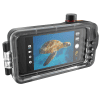SEALIFE SportDiver Underwater Universal Housing