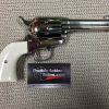 colt-p1841-single-action-army-for-sale