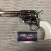 colt-p1841-single-action-army-for-sale