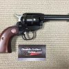 ruger-single-six-00660-for-sale