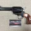 ruger-talo-nv-44jw-john-wayne-100th-anniversary