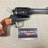 ruger-talo-nv-44jw-john-wayne-100th-anniversary
