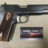 remington-1911-r1