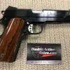 cabot jones 1911 for sale