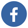 facebook-logo-circle