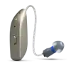 Resound Champagne Omnia