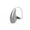 Starkey Evolv Sterling