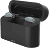 starkey genesis ai 16