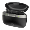widex smartric