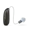 ReSound Nexia 5 espresso
