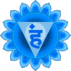 5ème chakra communication