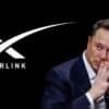Elon Musk - Starlink