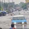 Inondation Kinshasa RDC