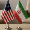 Iran-USA