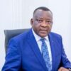 Étienne Tshimanga