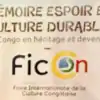 Foire internationale de la culture congolaise