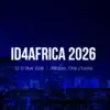 ID4Africa côte d'ivoire