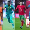 coupe du monde 2026 joueur de la diaspora africaine