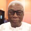 Youssouf Sylla_Fraternite Matin
