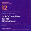 rdc binationaux football leopard footbal