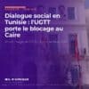 Tunisie Dialogue