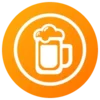 breweries icon