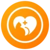 veterinary clinic icon
