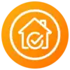 energywise home icon