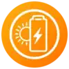 powerpair program icon