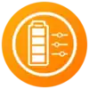 powerpair program icon