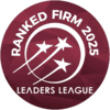 Leaders League 2025