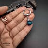 Choose all e mystic ball mens earring by Antikuos