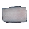 Trancio Storione bianco 200-300gr