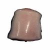 Trancio Storione bianco 200-300gr