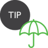 Tip 2